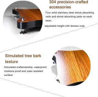 Wat vinden we minder goed