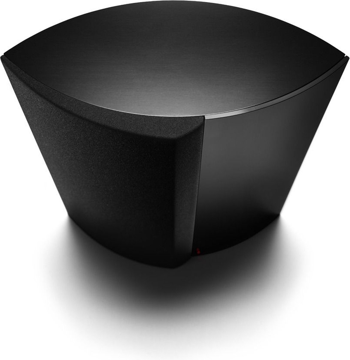 Bang&Olufsen Beolab 4000 luidsprekers zwart