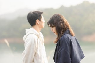 Wat vinden we goed aan de Beste Japanse Cinema Films Hanabi Collectie 3 DVD-set