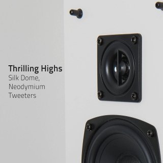 Wat vinden we minder goed