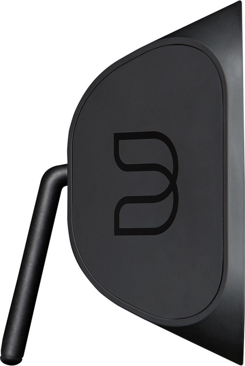 Bluesound Pulse Soundbar+ met 2x Pulse Flex 2i Zwart