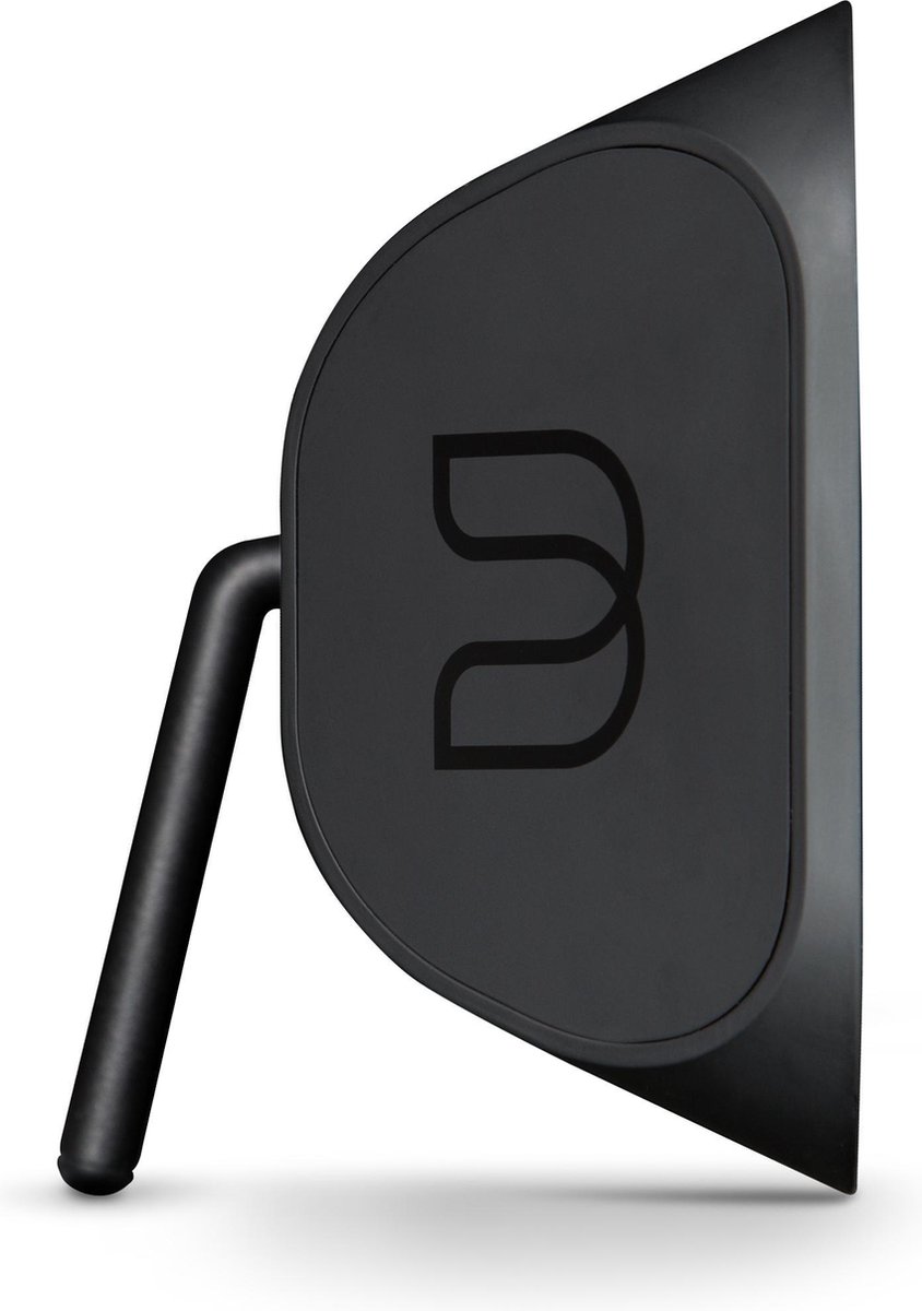 Bluesound Pulse Soundbar+ met 2x Pulse Flex 2i Zwart