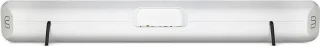 Bluesound Pulse Soundbar+, Sub+ en Flex 2i Wit
