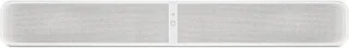 Bluesound Pulse Soundbar+, Sub+ en Flex 2i Wit
