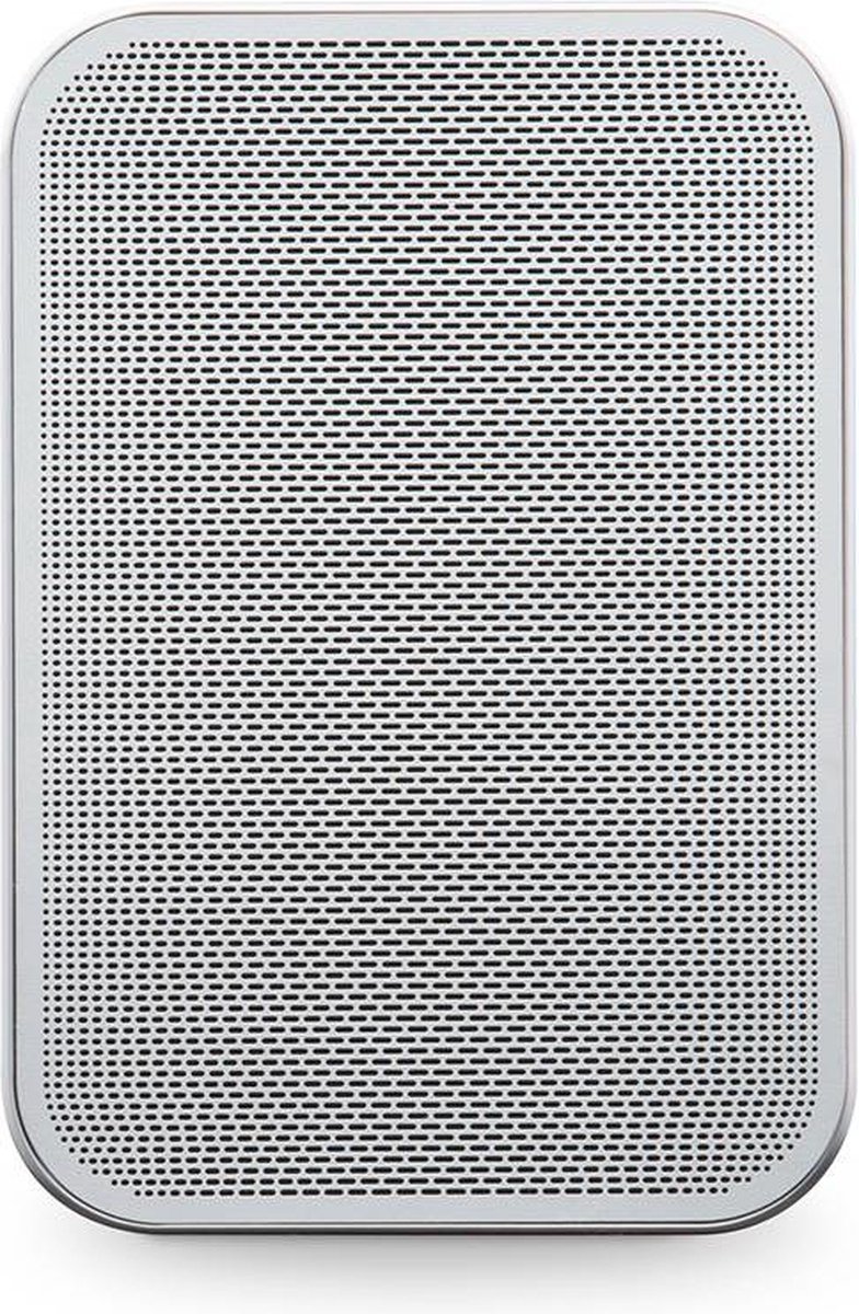 Bluesound Pulse Soundbar+, Sub+ en Flex 2i Wit