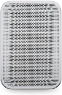 Bluesound Pulse Soundbar+, Sub+ en Flex 2i Wit