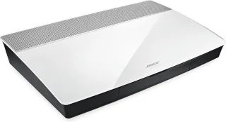 Bose Lifestyle 600 Home Cinema Systeem Wit