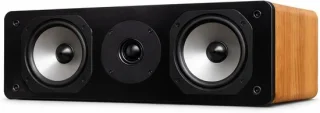 Center luidspreker voor home cinema
