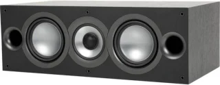 Center Speaker Home Theater review