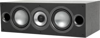 Centerspeaker Home Theater