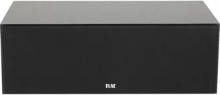 Centerspeaker Home Theater