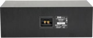 Centerspeaker Home Theater