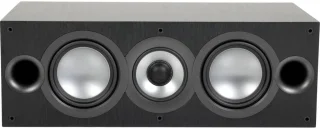 Centerspeaker Home Theater