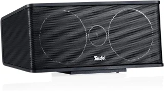 Compleet 5.1 Surround Geluidssysteem