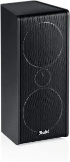 Compleet 5.1 Surround Geluidssysteem