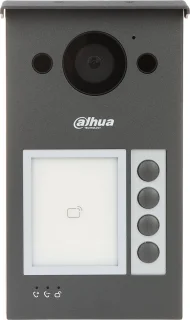Dahua DHI-VTO3311Q-P video deurbel