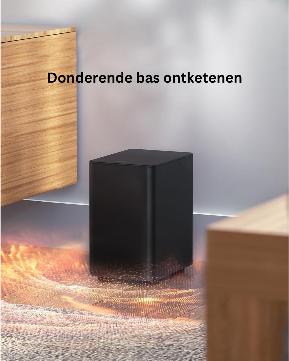 Conclusie