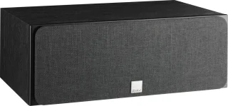 Dali Oberon 1 Vokal Sub C-8 5.1 Surround Zwart