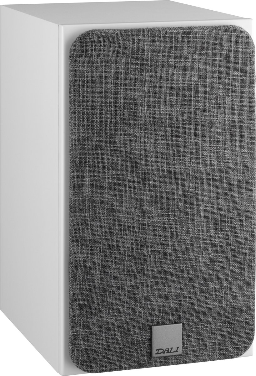 DALI Oberon 1 Vokal & Sub C-8 5.1 Wit