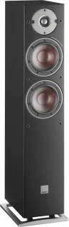 DALI Oberon 5 5.1 Surround Set Zwart