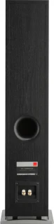 DALI Oberon 5 5.1 Surround Set Zwart