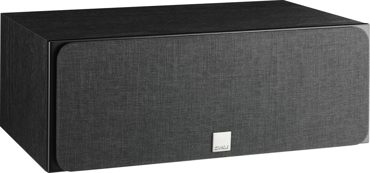 DALI Oberon 5 5.1 Surround Set Zwart