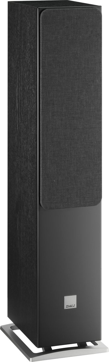 DALI Oberon 5 5.1 Surround Set Zwart