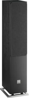 DALI Oberon 5 5.1 Surround Set Zwart