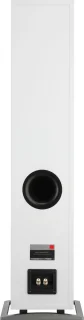 DALI Oberon 7 7.1 Surround Set Wit