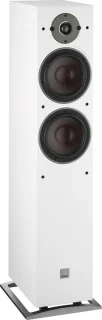 DALI Oberon 7 7.1 Surround Set Wit