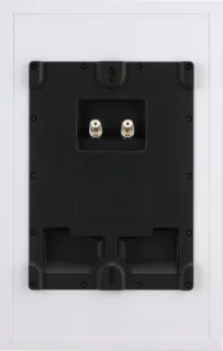 DALI Oberon 7 7.1 Surround Set Wit