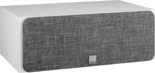 DALI Oberon 7 7.1 Surround Set Wit
