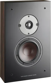 DALI Oberon 7 Surround 7.1 Set Walnoot