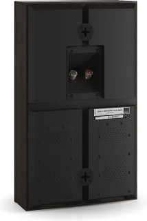 Dali Opticon LCR MK2 Donker Eik