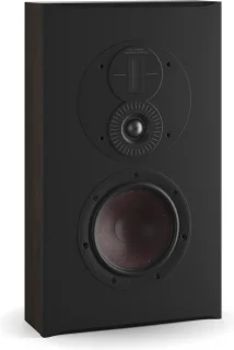 Dali Opticon LCR MK2 Donker Eik