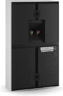 Dali Opticon LCR MK2 Wit