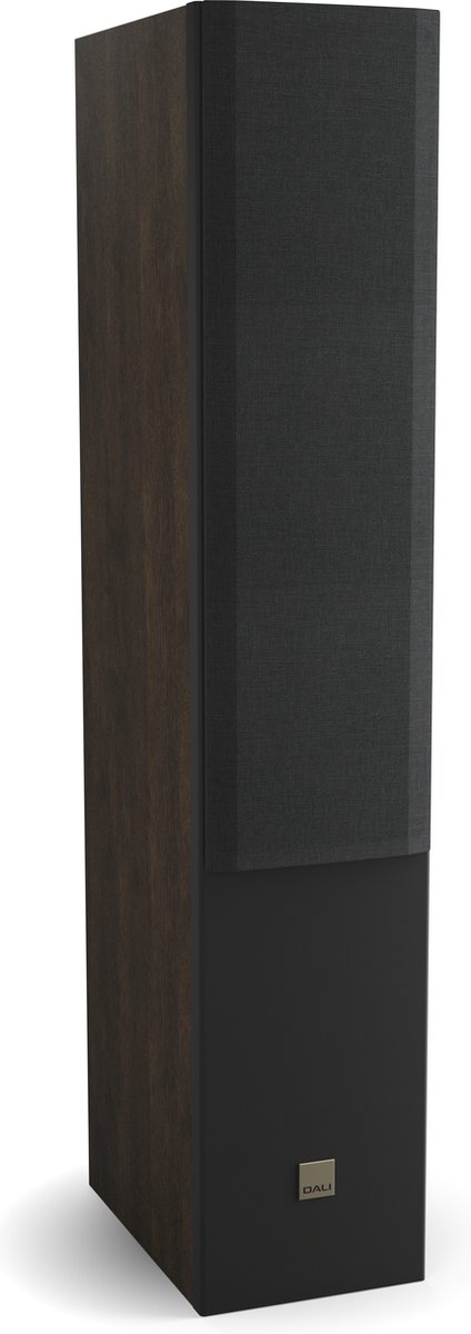 DALI Opticon MK2 5.1 Surround Set Tabacco Oak