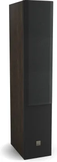 DALI Opticon MK2 5.1 Surround Set Tabacco Oak