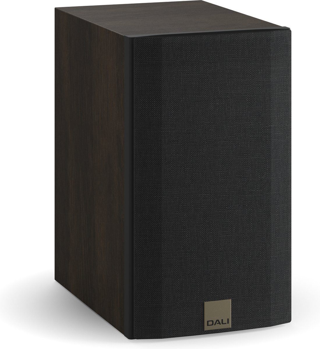 DALI Opticon MK2 5.1 Surround Set Tabacco Oak