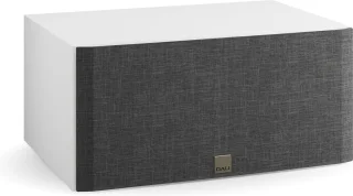 DALI Opticon MK2 5.1 Surround Set Wit