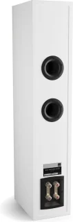 DALI Opticon MK2 5.1 Surround Set Wit