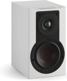 DALI Opticon MK2 5.1 Surround Set Wit
