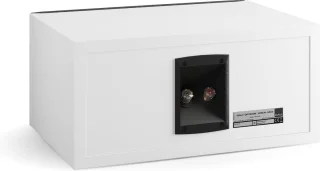 DALI Opticon MK2 5.1 Surround Set Wit