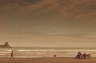 Wat vinden we minder goed