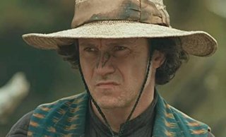 Wat vinden we minder goed