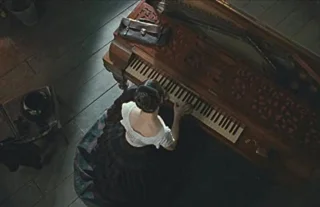 Das Piano - Special Edition