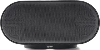 Denon Home 600 — Dolby Atmos Music in één krachtige luidspreker