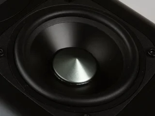 Edifier S350DB 2.1 Bluetooth Speakerset