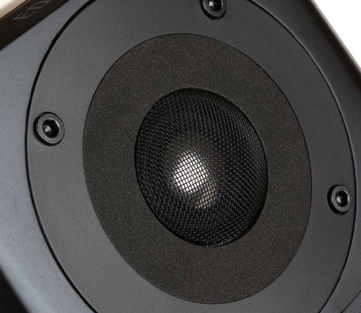 Edifier S350DB 2.1 Bluetooth Speakerset