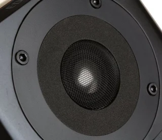 Edifier S350DB 2.1 Bluetooth Speakerset